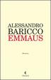 Cover of Emmaus