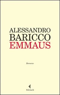 More about Emmaus