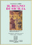 Cover of Il Regno di Sicilia