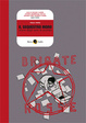 Cover of Il sequestro Moro