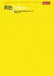 �SɫYellow