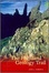 Cover of The Highland Geology Trail