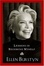 Cover of "Lessons in Becoming Myself"