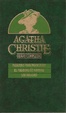 Cover of Agatha Cristie, Obras Completas 9