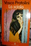 Cover of Lo scialo