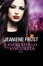 Cover of Il bacio eterno dell'oscurità !! ANTEPRIMA !!