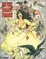 Cover of Indian Summer