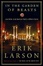 Cover of In the Garden of Beasts