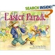 Cover of Easter Parade