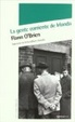 Cover of La gente corriente de Irlanda