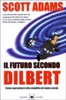 Cover of Il futuro secondo Dilbert