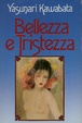 Cover of Bellezza e tristezza