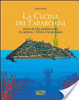 Cover of La cucina dei tabarchini