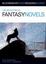 Cover of 100 Must-read Fantasy Novels