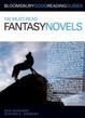 Cover of 100 Must-read Fantasy Novels