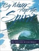 Cover of By Water and the Spirit