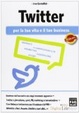 Cover of Twitter per la tua vita e il tuo business