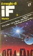 Cover of Il meglio di 