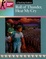 Cover of "A Teaching Guide to Roll of Thunder, Hear My Cry"