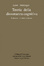 Cover of Teoria della dissonanza cognitiva