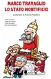 Cover of Lo Stato Montificio