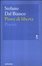 Cover of Prove di libertà