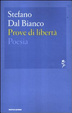 Cover of Prove di libertà