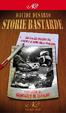 Cover of Storie bastarde