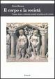 Cover of Il corpo e la società
