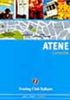 Cover of Atene