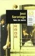 Cover of Tots els noms