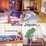 Cover of Blue and White Japan