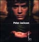 Cover of Peter Jackson
