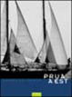 Cover of Prua a est