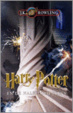 Cover of Harry Potter en de Halfbloed Prins