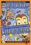 Cover of Sideways Stories from Wayside School