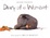 Cover of 'Diary of a Wombat'