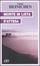 Cover of Morte in lista d'attesa