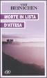 Cover of Morte in lista d'attesa
