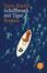<span class='translatable' lang='Cover of '{[title]}''>Cover of 'Schiffbruch mit Tiger.'</span>