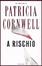 Cover of A rischio