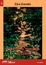 Cover of Il giardino nascosto di Lilith