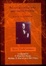 Cover of Between Philosophy and Social Science