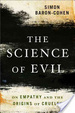 Cover of The Science of Evil