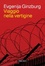 Cover of Viaggio nella vertigine