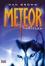 Cover of "Meteor."