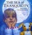 Cover of Sea of Tranquility