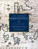 Cover of The Landmark Herodotus