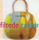 Cover of Filtede tasker