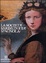 Cover of La società sarda in età spagnola vol. 1